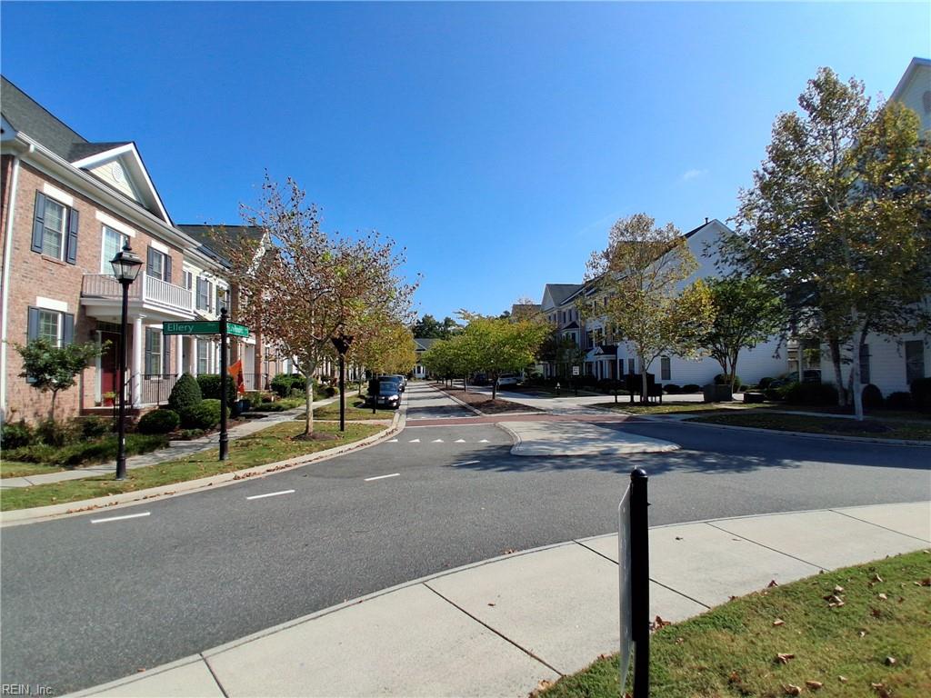 113 Ellery Street Yorktown VA 23692