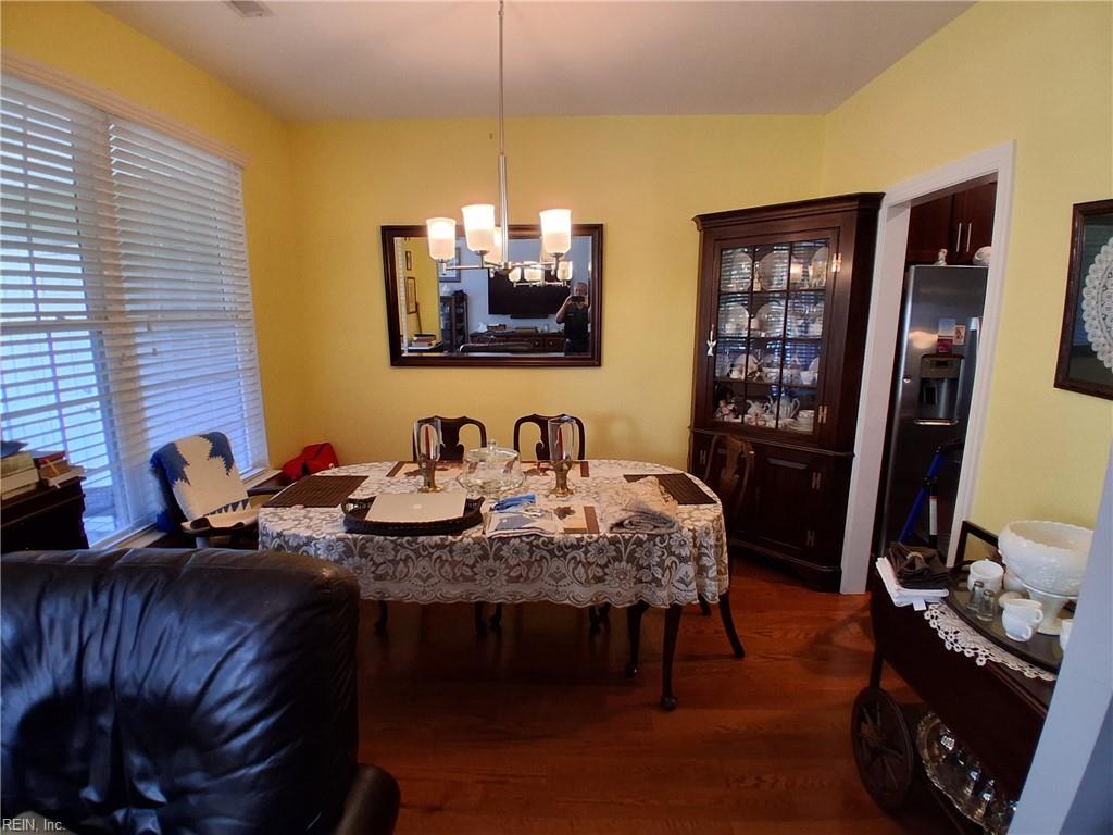 113 Ellery Street Yorktown VA 23692