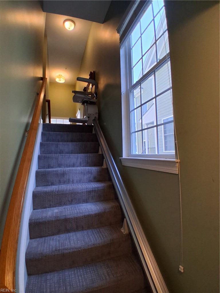 113 Ellery Street Yorktown VA 23692