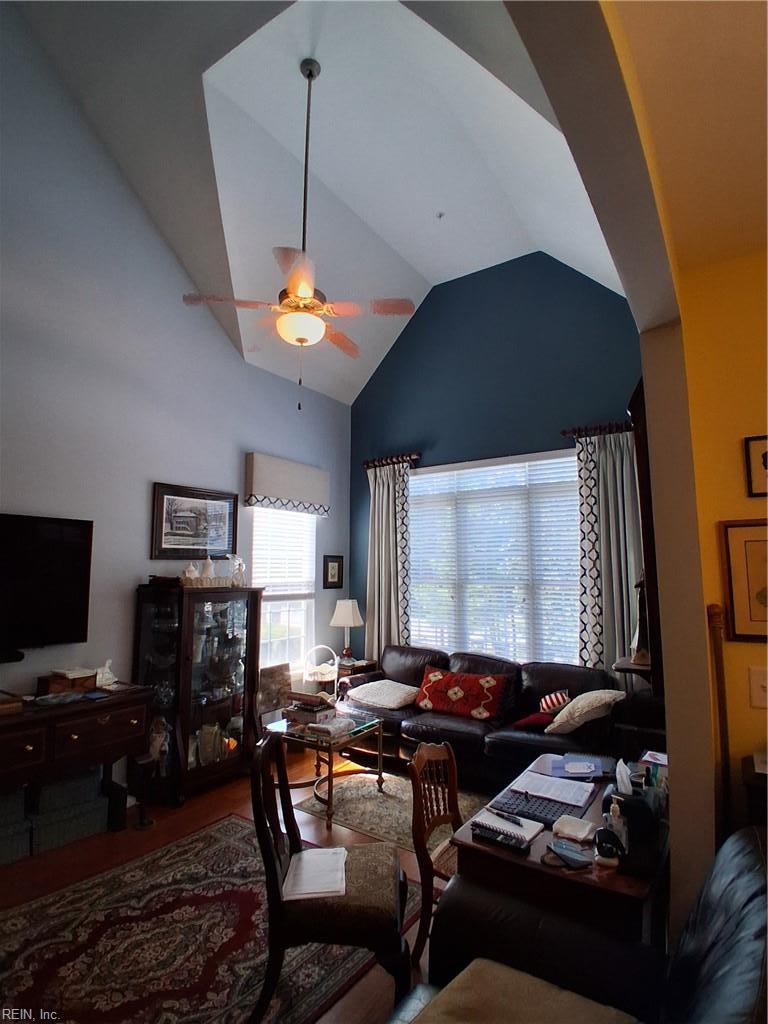 113 Ellery Street Yorktown VA 23692