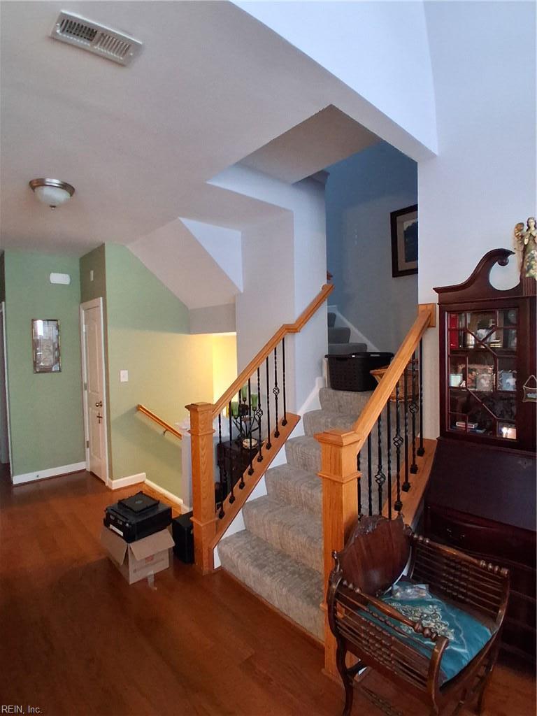 113 Ellery Street Yorktown VA 23692