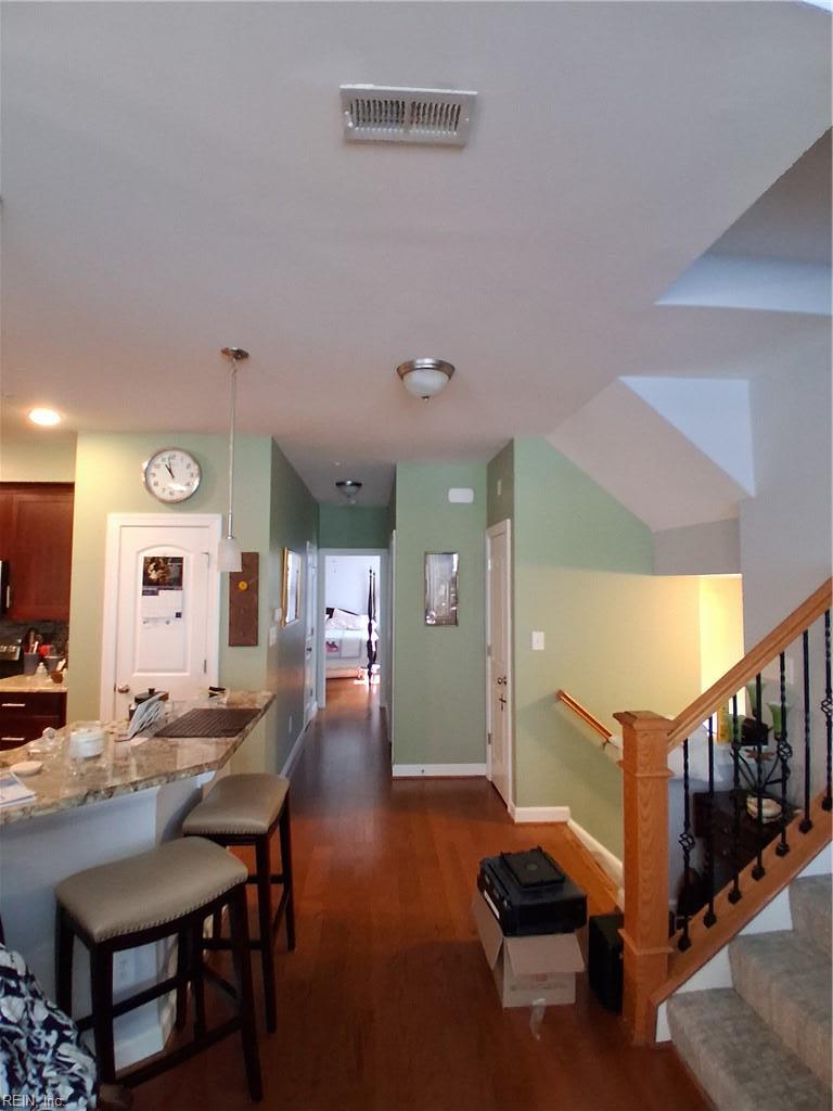 113 Ellery Street Yorktown VA 23692