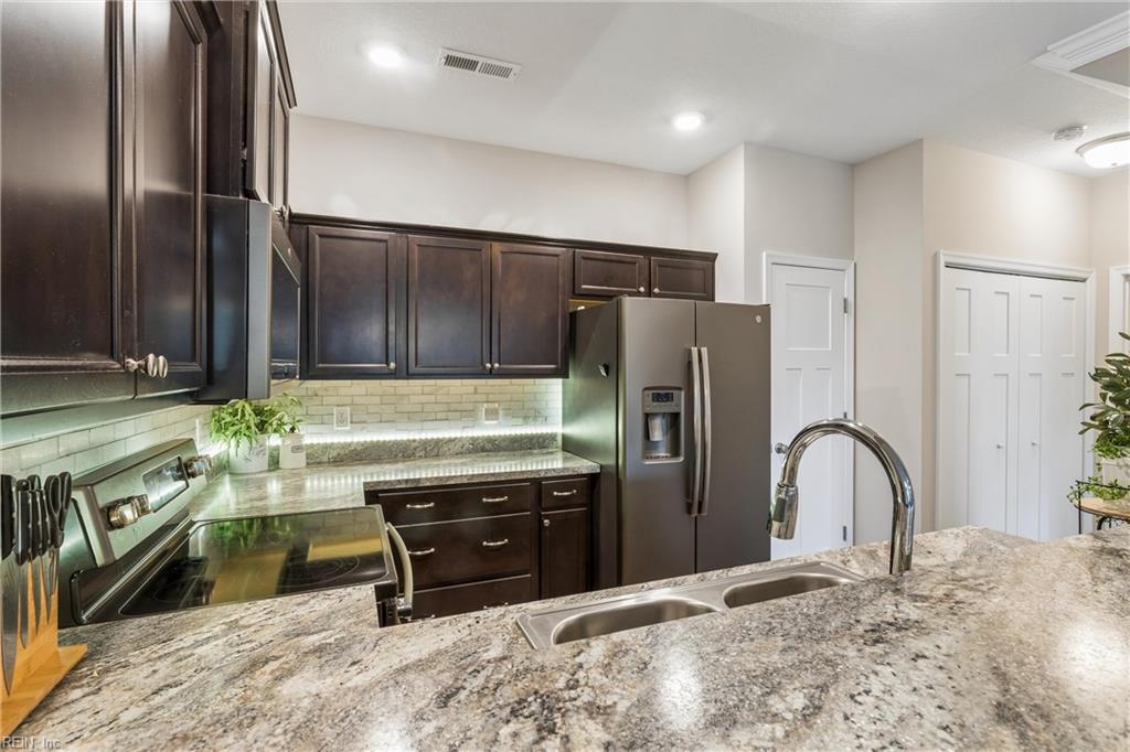 107 Promenade Lane Williamsburg VA 23185