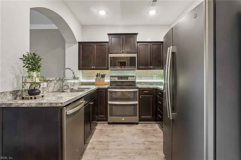 107 Promenade Lane Williamsburg VA 23185