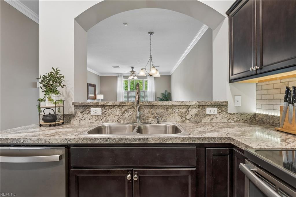 107 Promenade Lane Williamsburg VA 23185