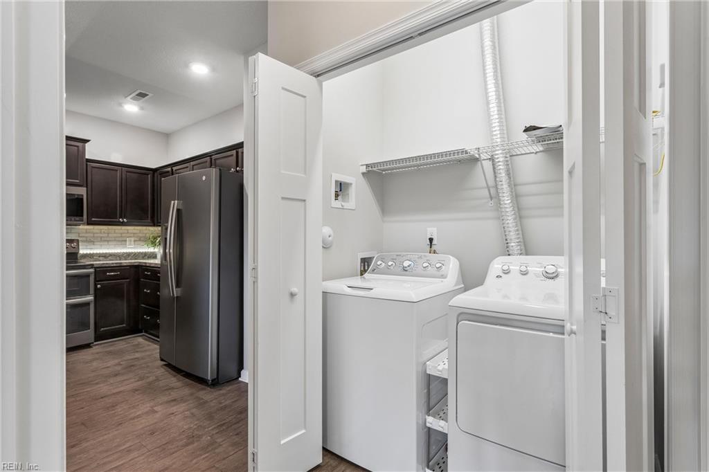 107 Promenade Lane Williamsburg VA 23185