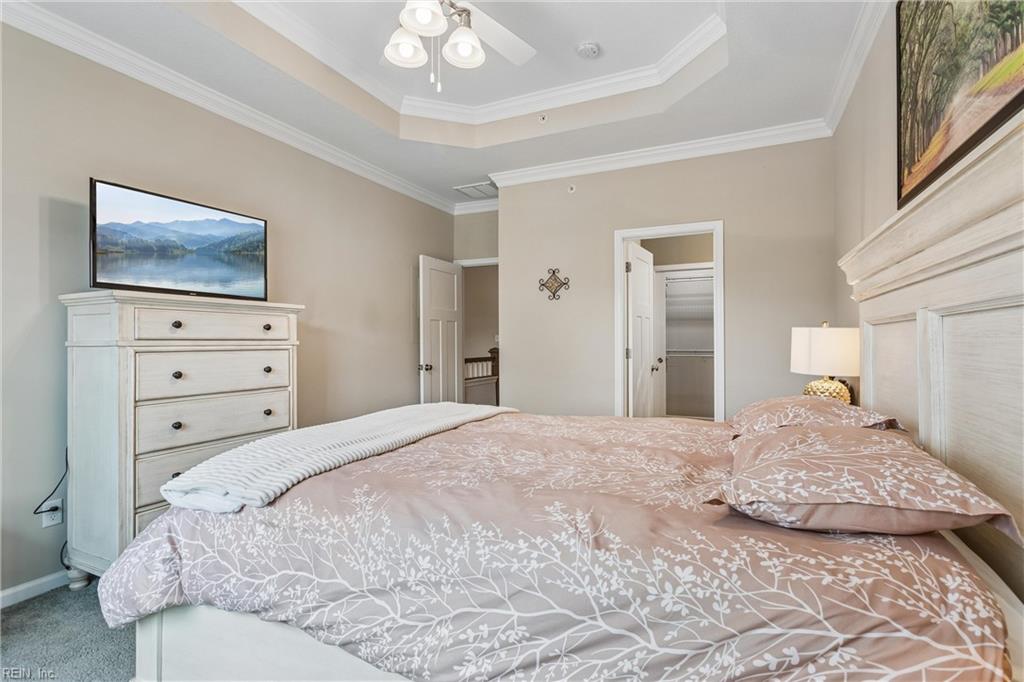 107 Promenade Lane Williamsburg VA 23185