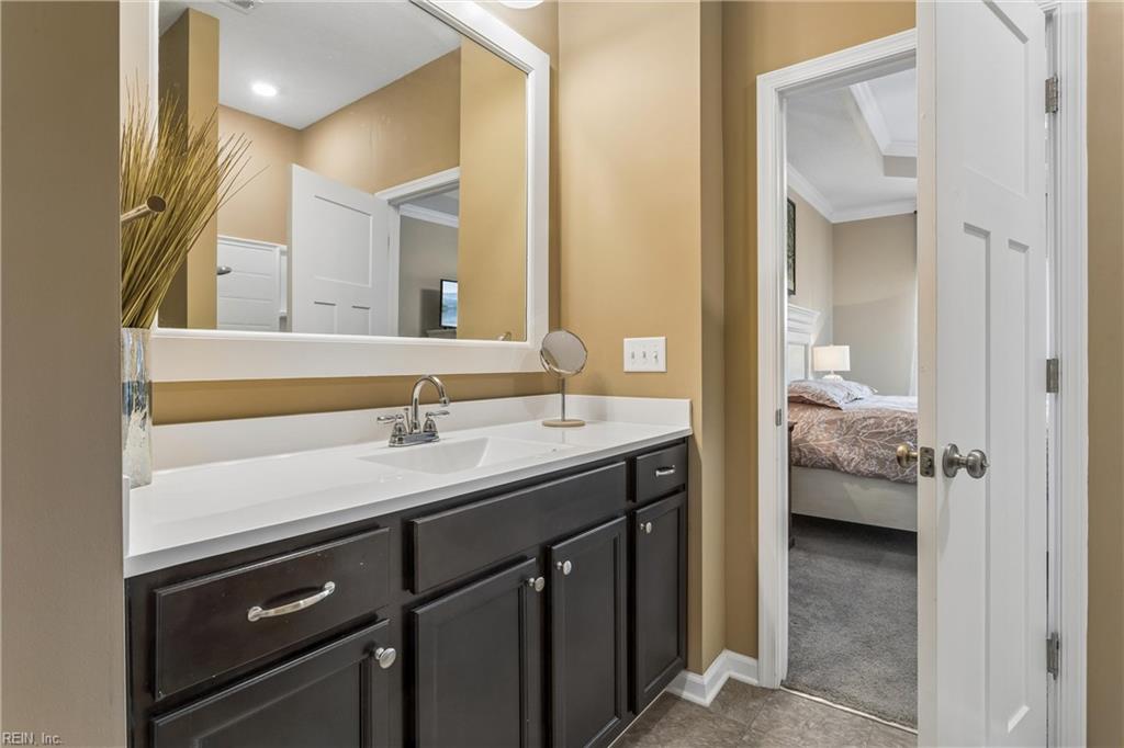 107 Promenade Lane Williamsburg VA 23185
