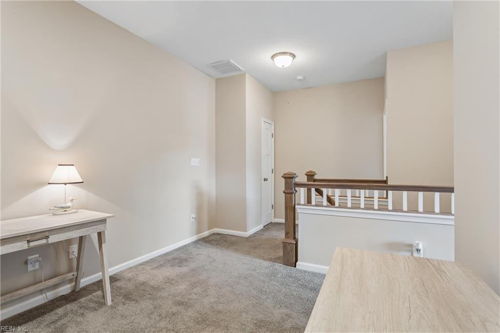 107 Promenade Lane Williamsburg VA 23185