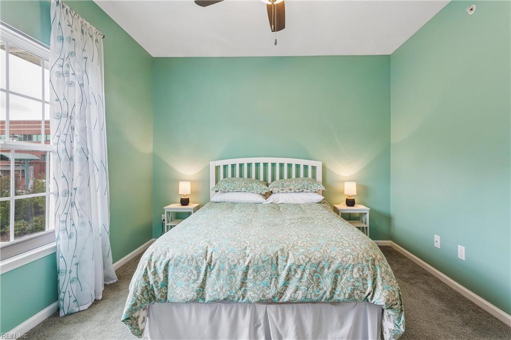 107 Promenade Lane Williamsburg VA 23185