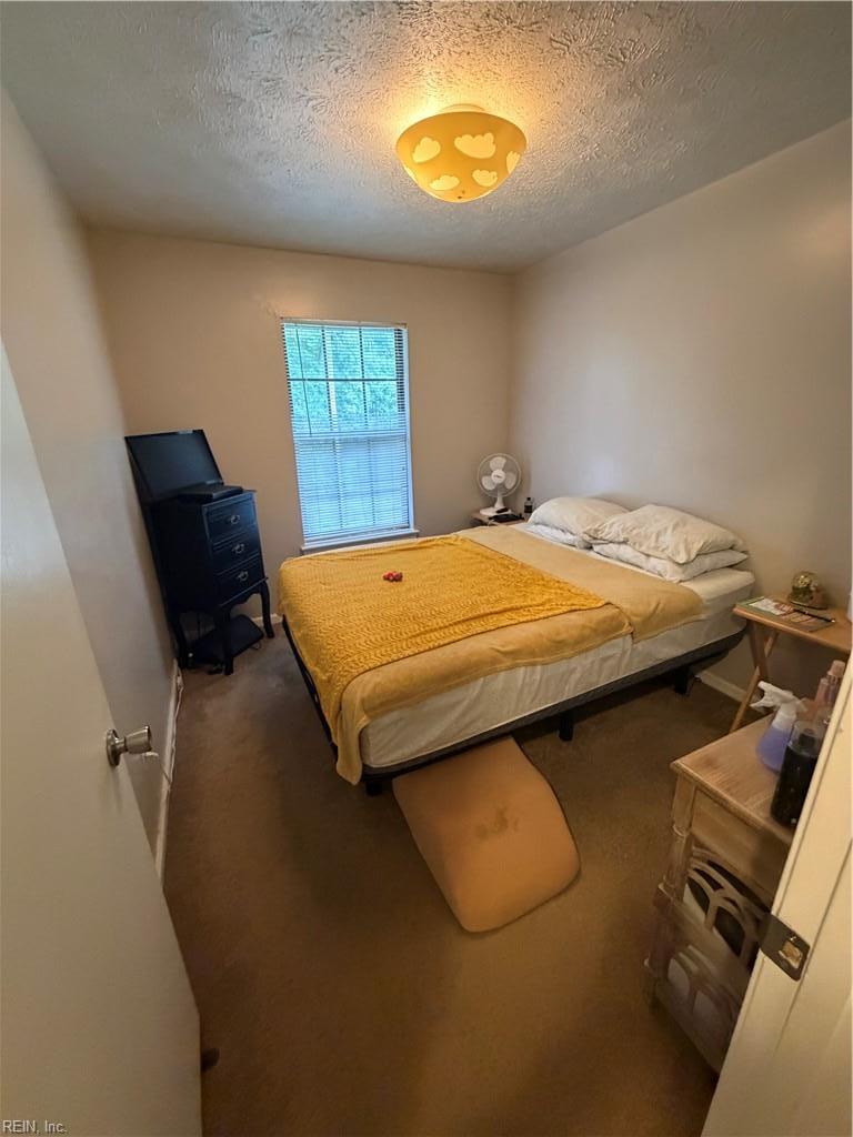 368 Deputy Lane Newport News VA 23608