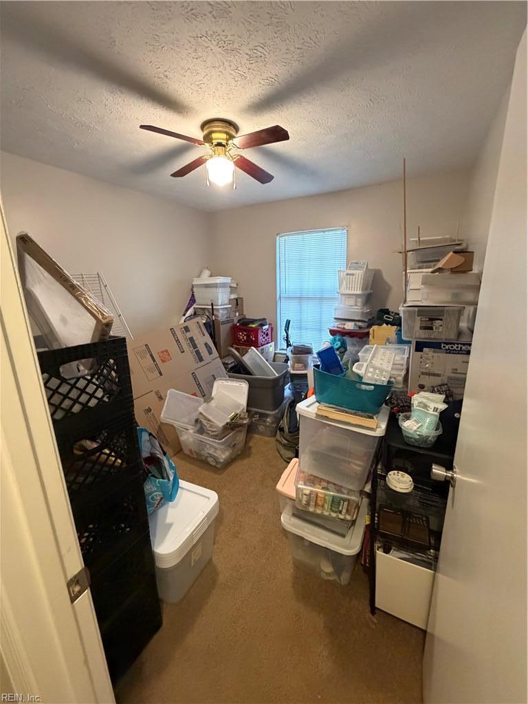 368 Deputy Lane Newport News VA 23608