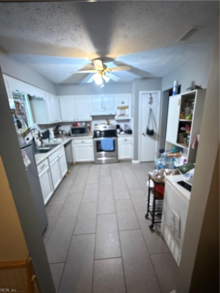 368 Deputy Lane Newport News VA 23608
