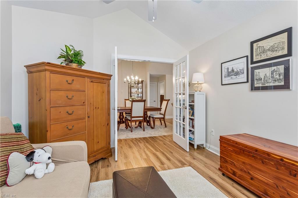 122 Garman Loop Yorktown VA 23690