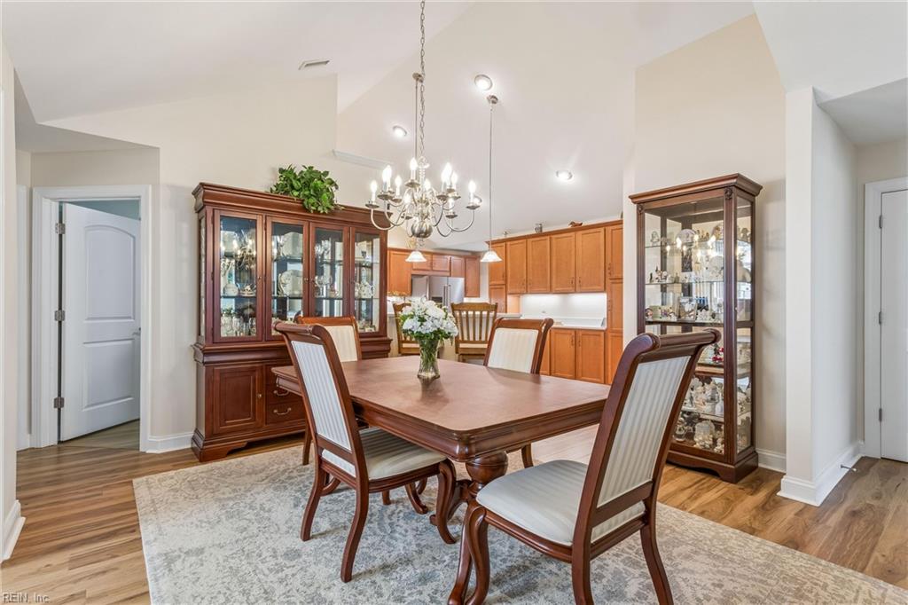122 Garman Loop Yorktown VA 23690