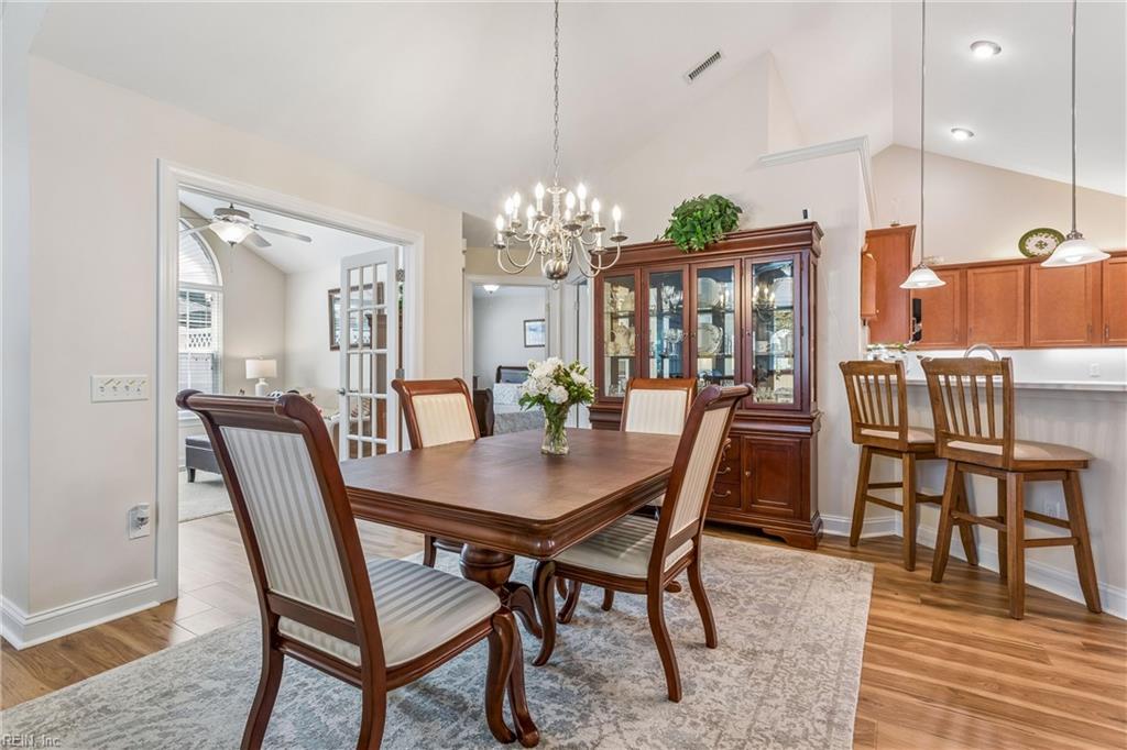 122 Garman Loop Yorktown VA 23690