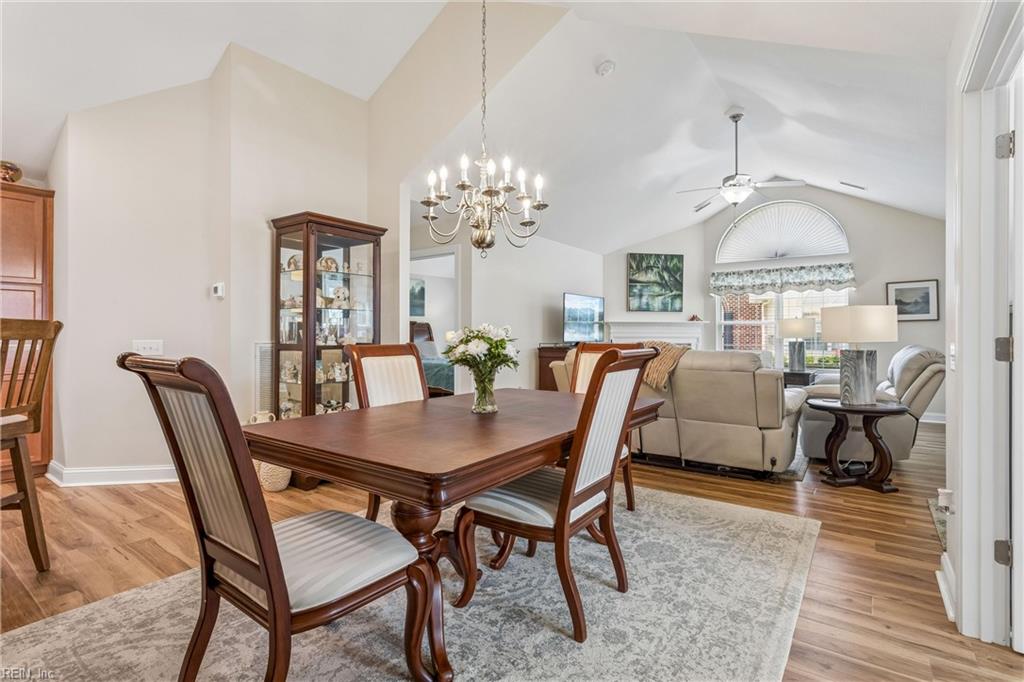 122 Garman Loop Yorktown VA 23690