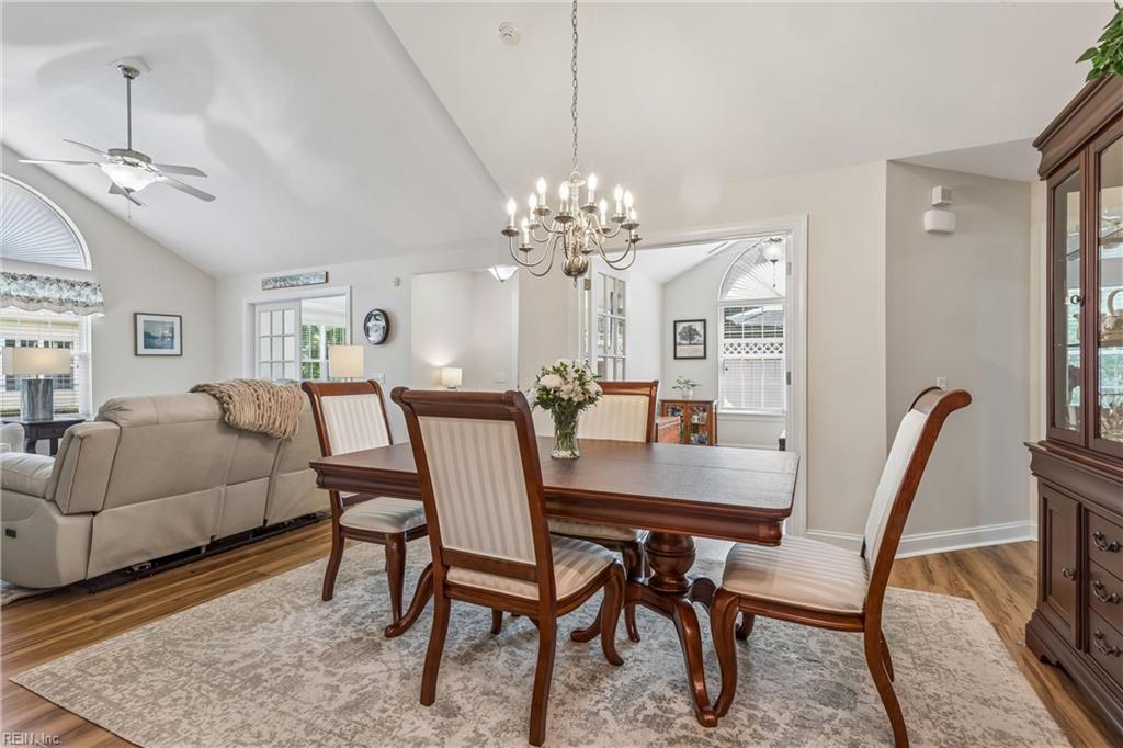 122 Garman Loop Yorktown VA 23690