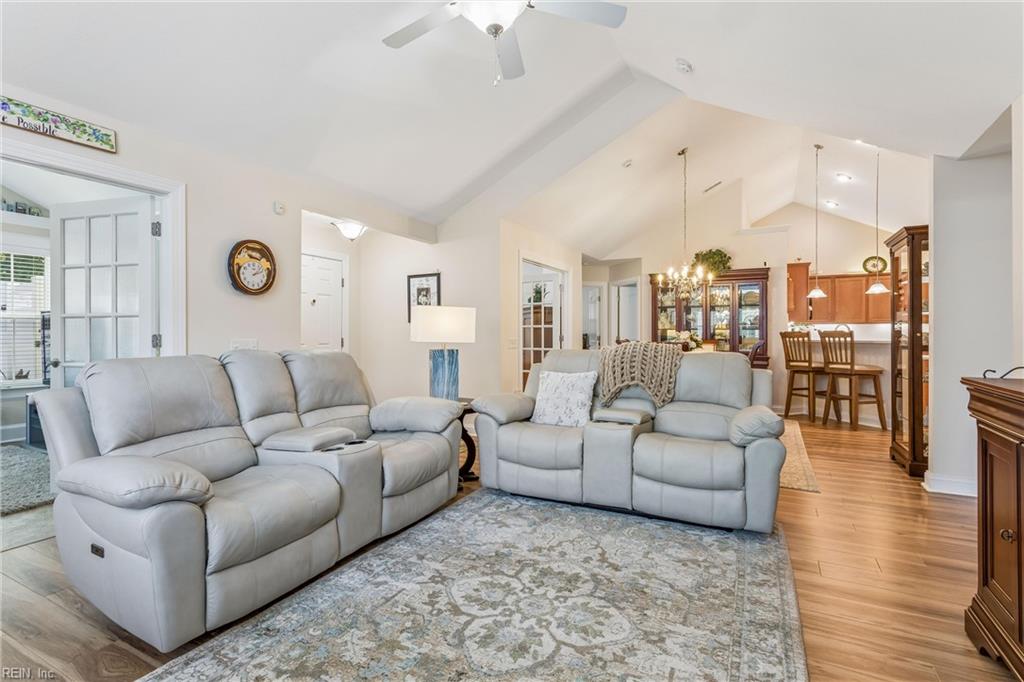 122 Garman Loop Yorktown VA 23690