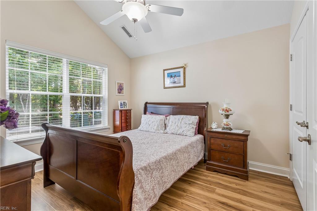 122 Garman Loop Yorktown VA 23690