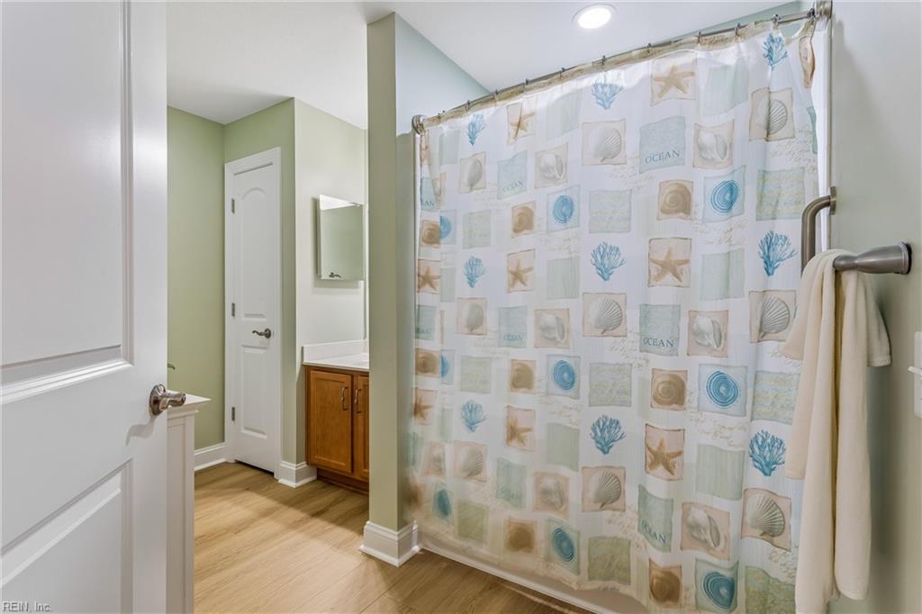 122 Garman Loop Yorktown VA 23690