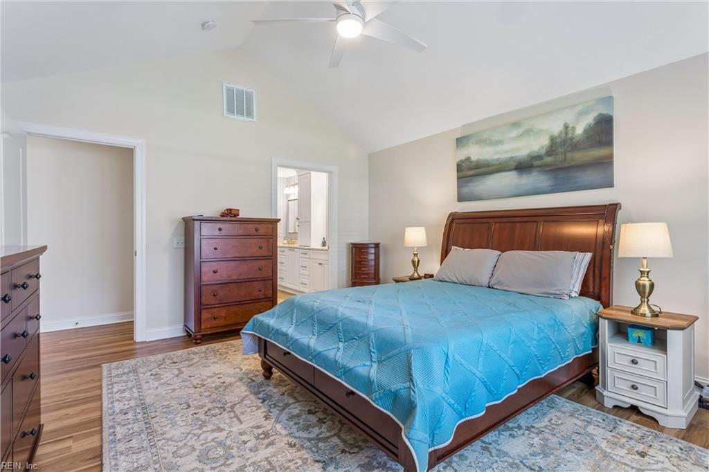 122 Garman Loop Yorktown VA 23690