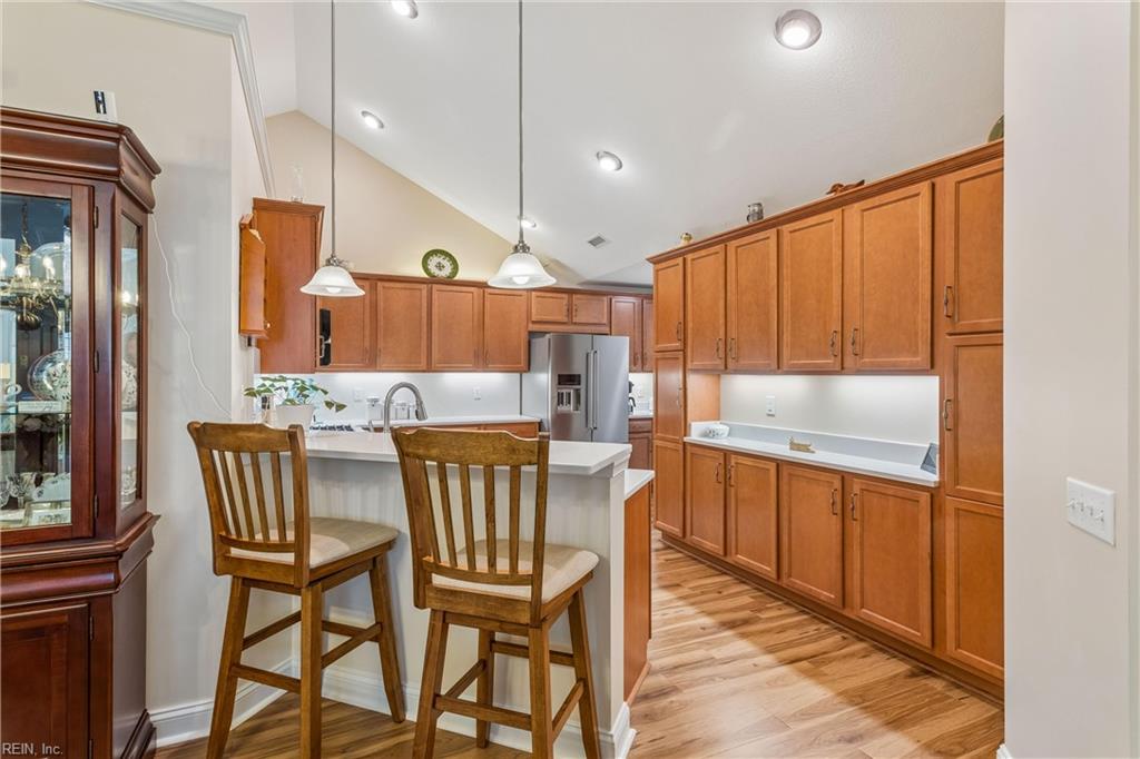 122 Garman Loop Yorktown VA 23690