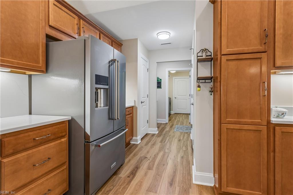 122 Garman Loop Yorktown VA 23690