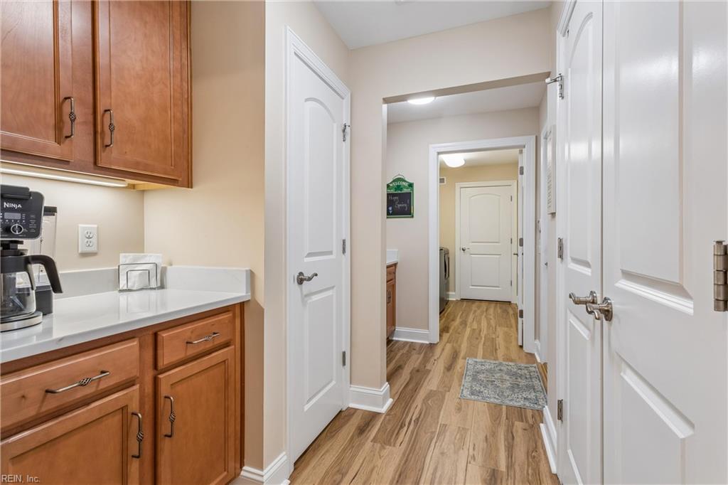 122 Garman Loop Yorktown VA 23690