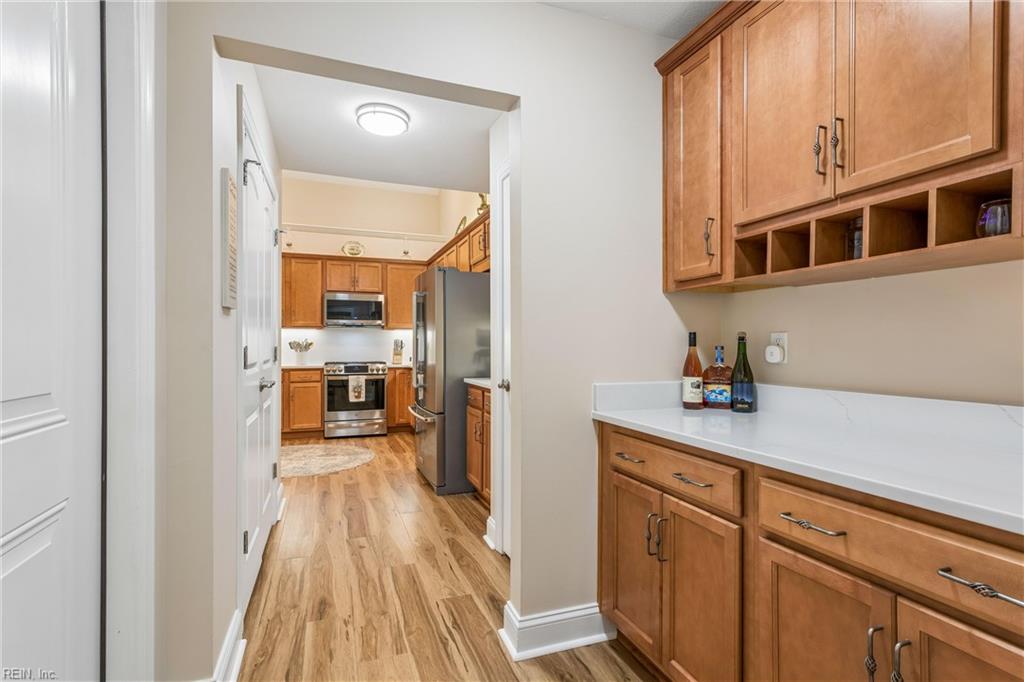 122 Garman Loop Yorktown VA 23690