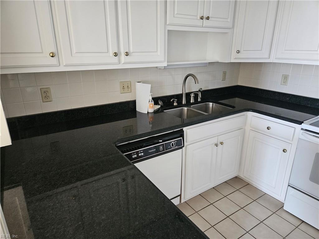 7505 River Road Newport News VA 23607