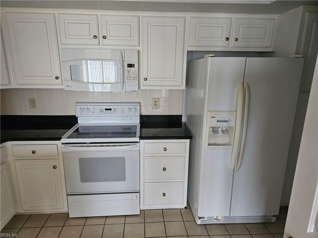 7505 River Road Newport News VA 23607