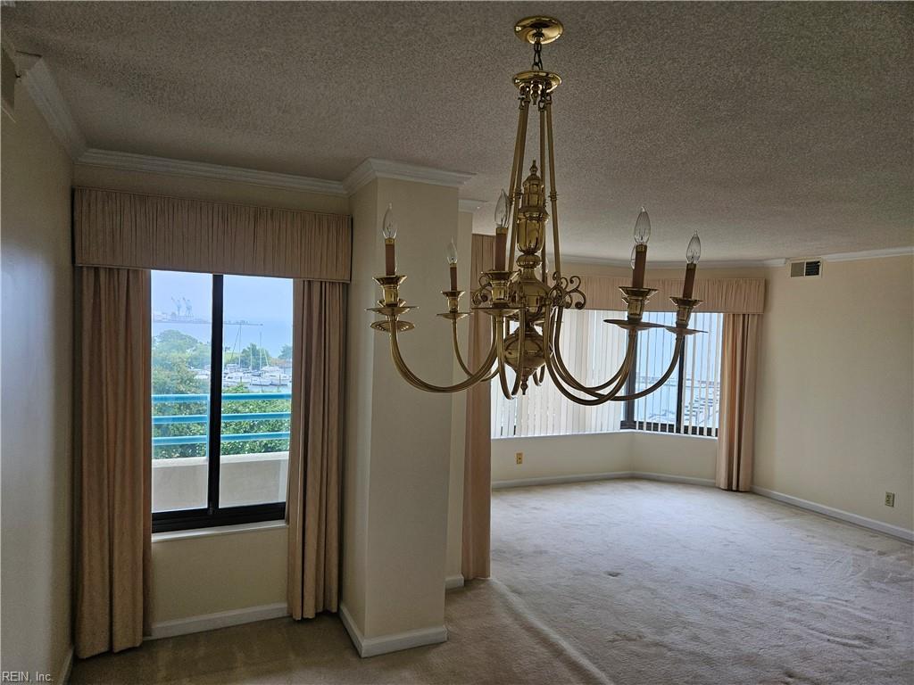 7505 River Road Newport News VA 23607