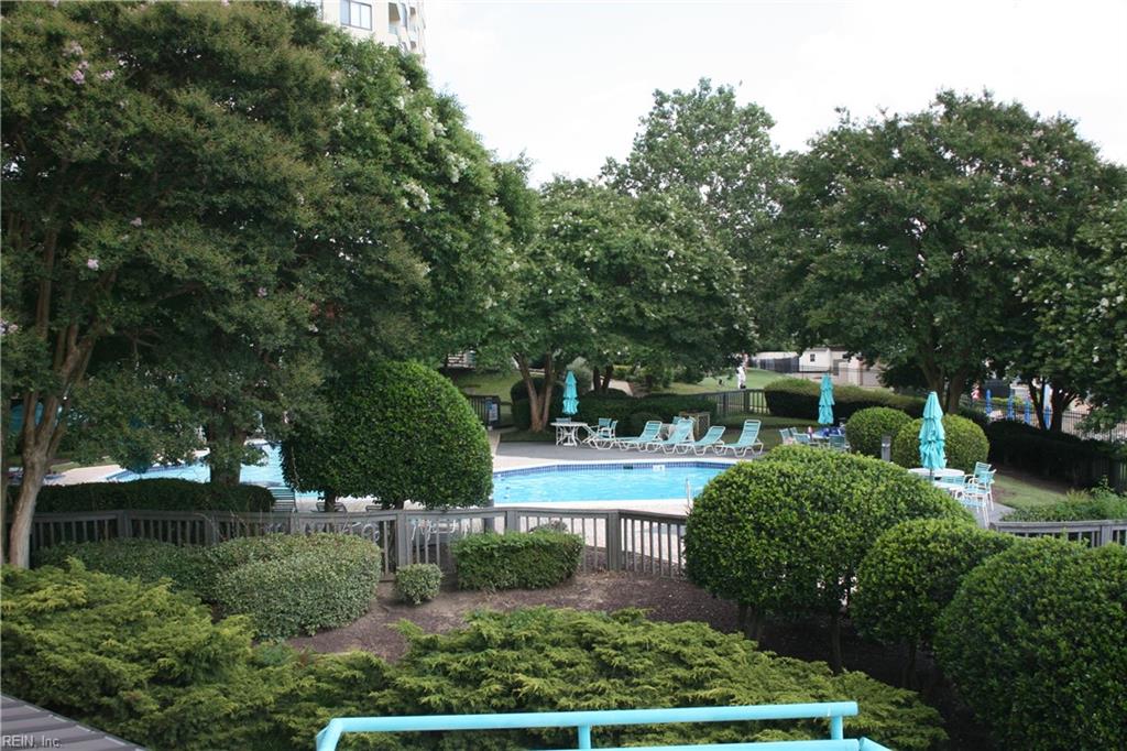 7505 River Road Newport News VA 23607