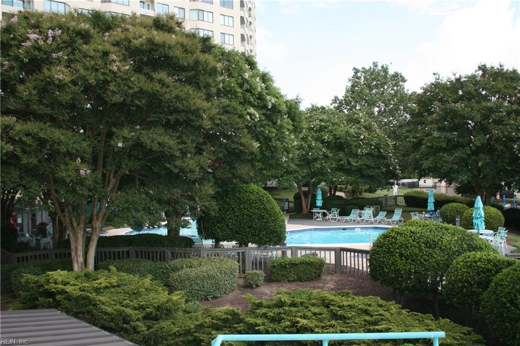 7505 River Road Newport News VA 23607