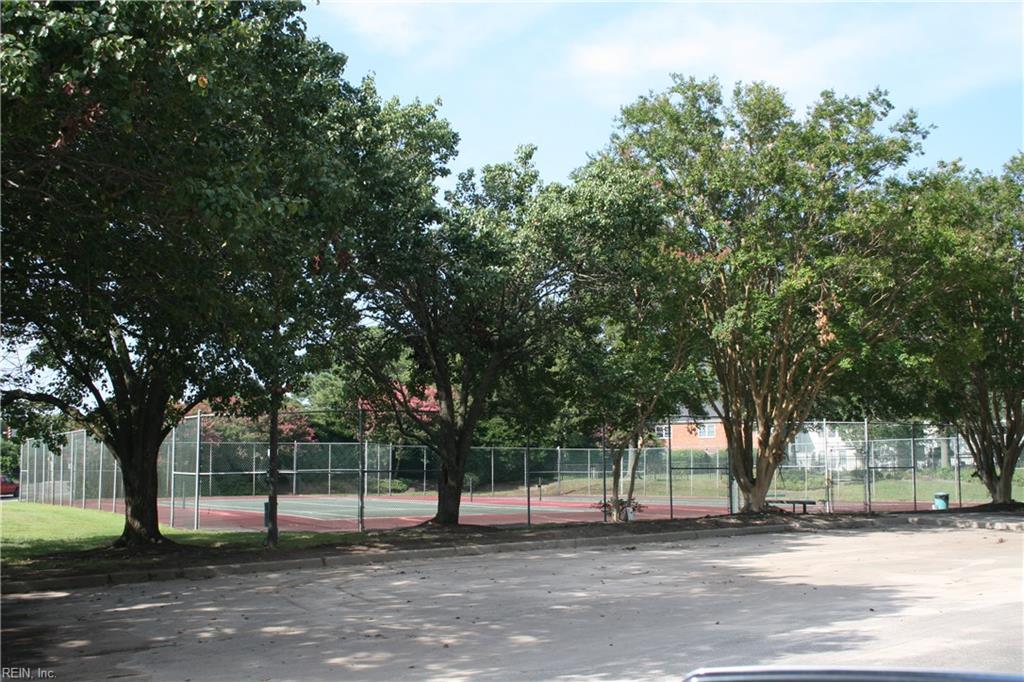 7505 River Road Newport News VA 23607