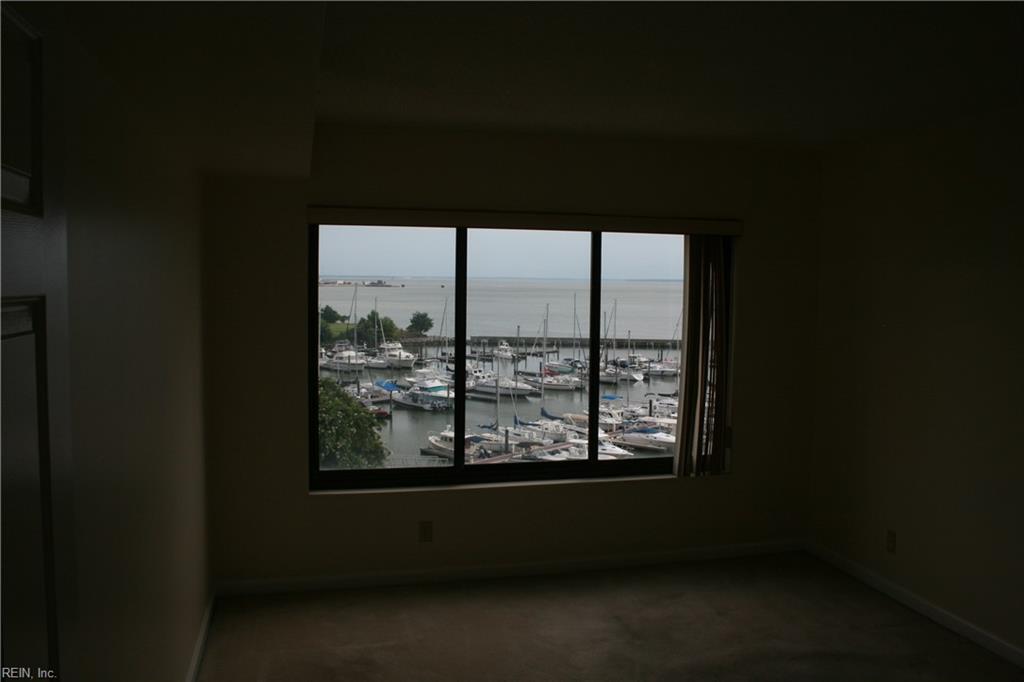 7505 River Road Newport News VA 23607