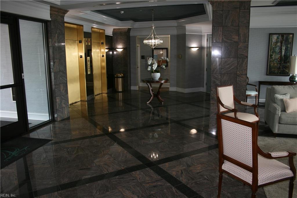 7505 River Road Newport News VA 23607