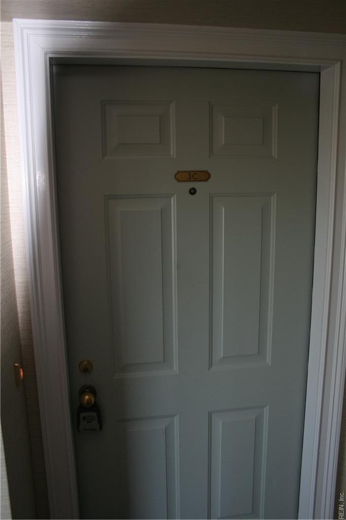 7505 River Road Newport News VA 23607