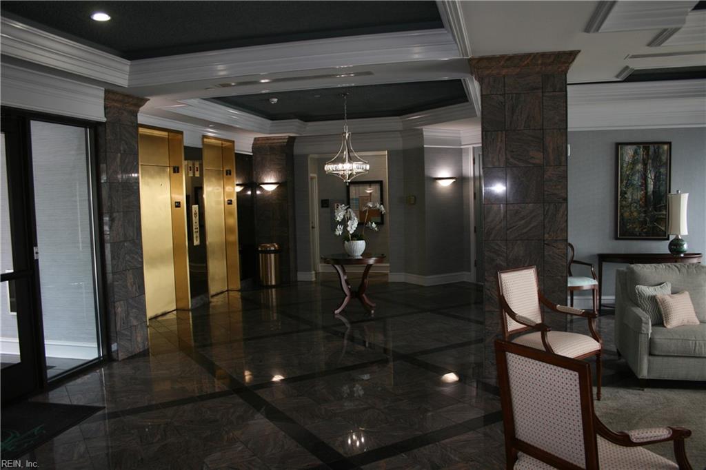 7505 River Road Newport News VA 23607