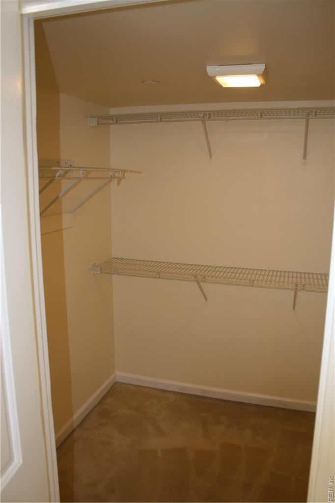 7505 River Road Newport News VA 23607