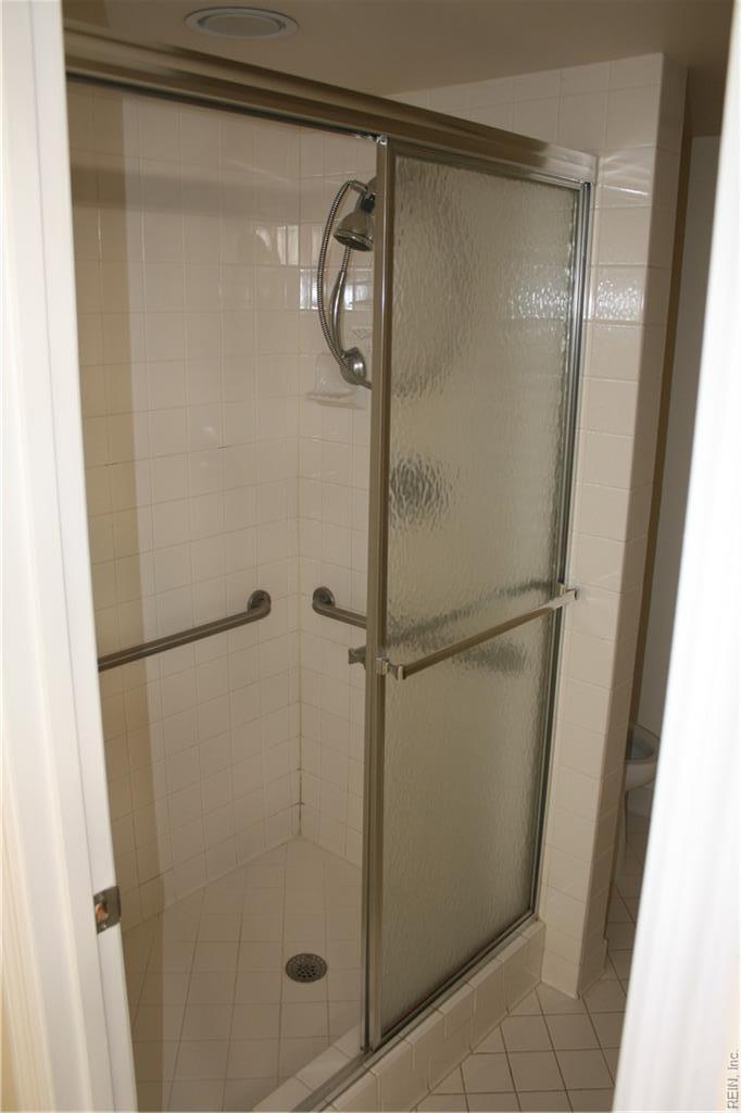 7505 River Road Newport News VA 23607