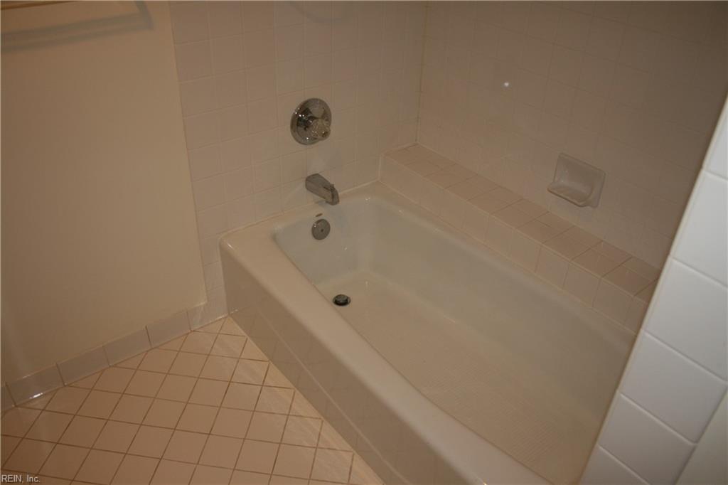 7505 River Road Newport News VA 23607