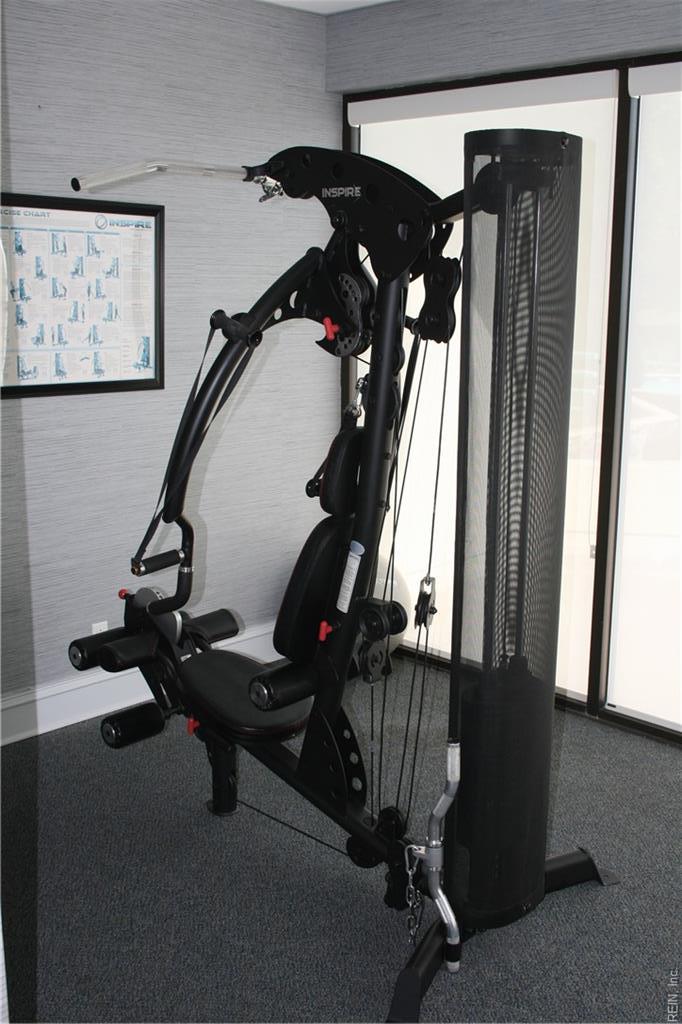 7505 River Road Newport News VA 23607