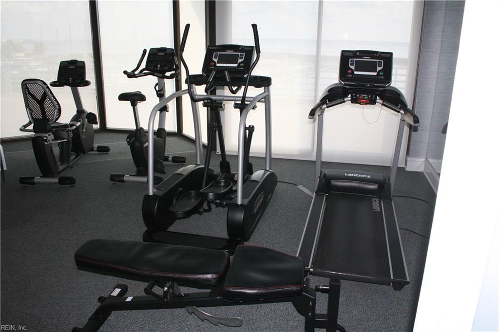 7505 River Road Newport News VA 23607