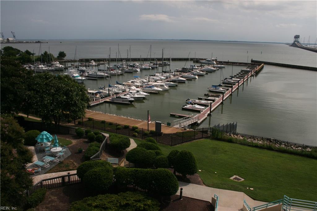 7505 River Road Newport News VA 23607