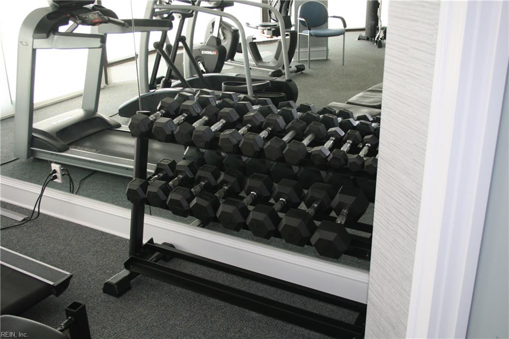 7505 River Road Newport News VA 23607