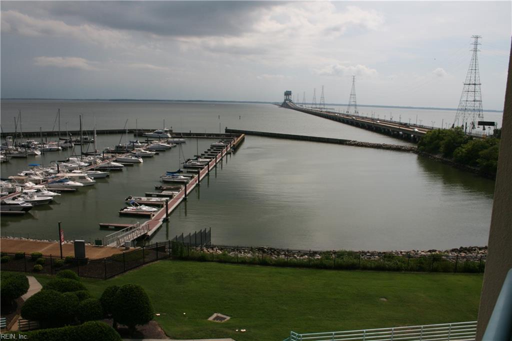 7505 River Road Newport News VA 23607