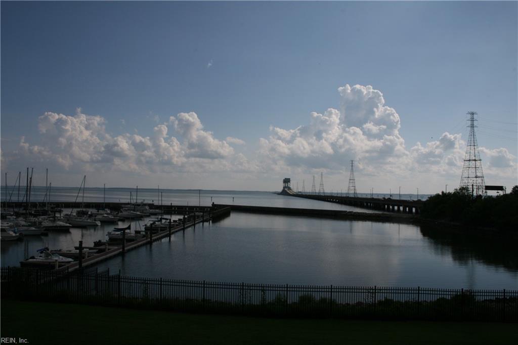 7505 River Road Newport News VA 23607