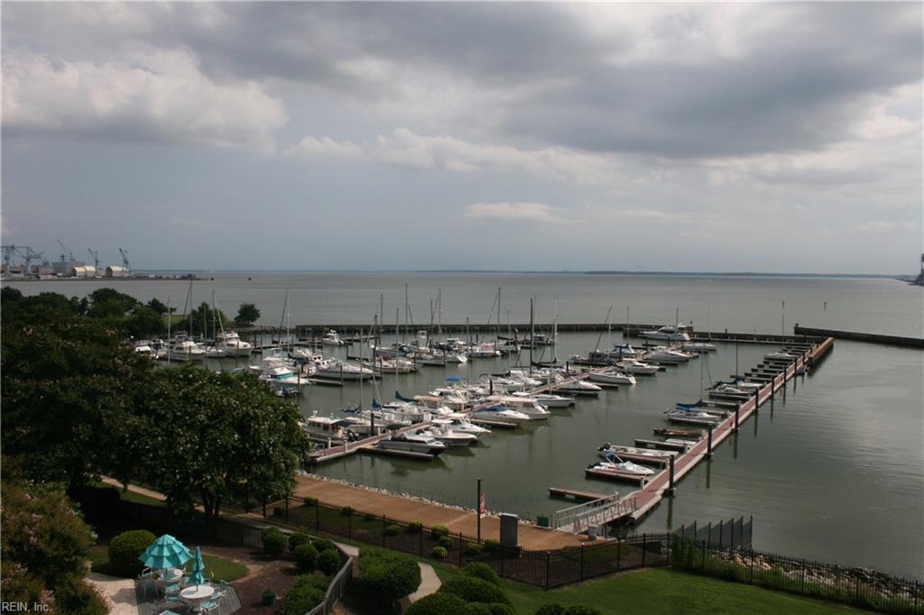 7505 River Road Newport News VA 23607